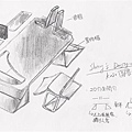 Sheng's 囧書桌 (Medium).jpg