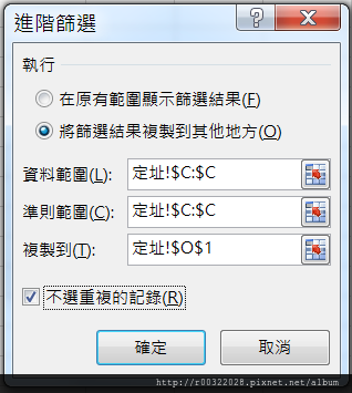 l3.png
