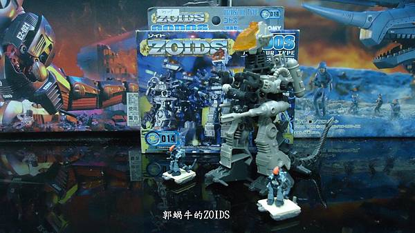 RZ-014 殺手恐龍2.jpg