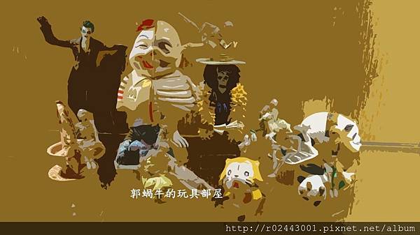 圖片40.jpg 圖片40.jpg