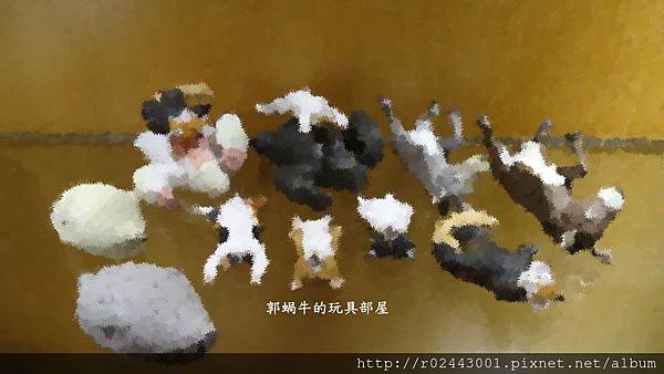 圖片27.jpg 圖片27.jpg