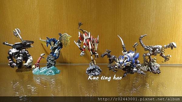 圖片01.jpg 圖片01.jpg