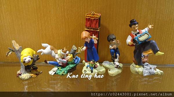 圖片74.jpg 圖片74.jpg