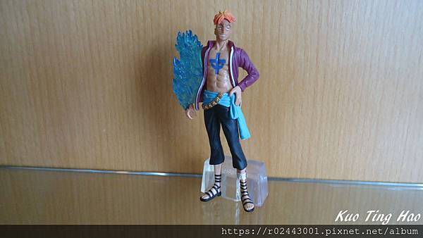 DSC05886.jpg DSC05886.jpg