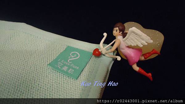 [活動]懶人卸妝，一巾搞定：艾美肌-奈米級銀鍺美容導入巾