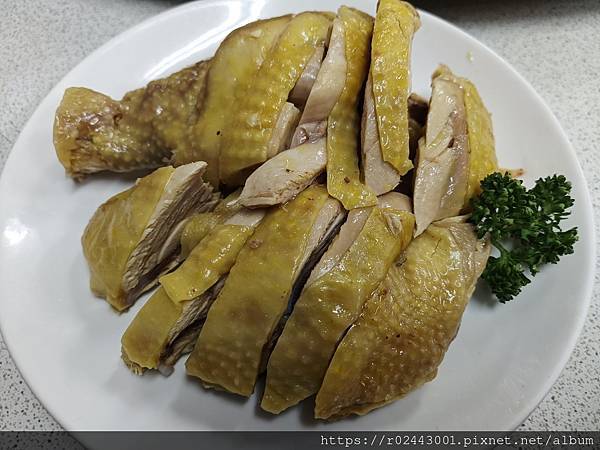 [食記]苗栗美食-檳園食坊(客家菜館)