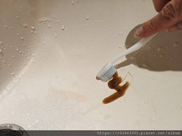 [活動]法國優質居家萬用清潔劑-法鉑橄欖油黑肥皂