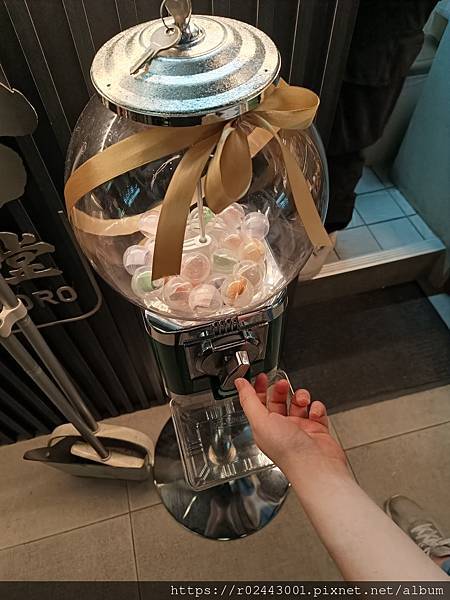 [食記]行天宮美食-心KOKORO食堂(日式料理)