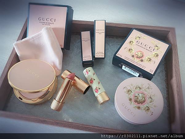 %E6%9C%AA%E5%91%BD%E5%90%8D