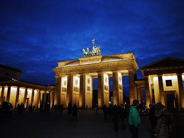 P11306361.jpg P11306361.jpg