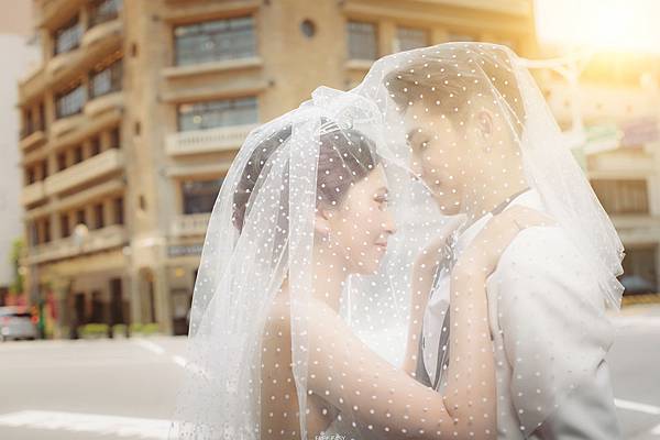 忠和＆杏如 我們結婚了-6.jpg