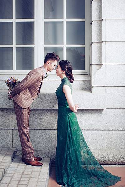 忠和＆杏如 我們結婚了-30.jpg