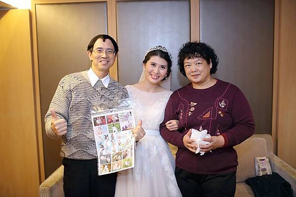 婚禮紀錄1092.jpg