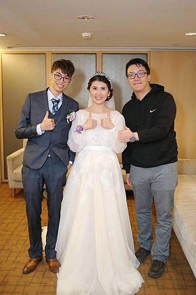 婚禮紀錄1054.jpg