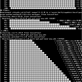 tensorflow1.PNG