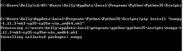 numpy4.PNG