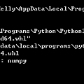 numpy4.PNG