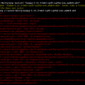 numpy3.PNG