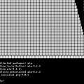 numpy2.PNG
