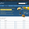 PYTHON1.PNG