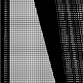 numpy1.PNG