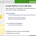 python01.PNG