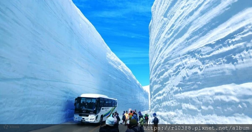 跟團優勢3-黑部立山.jpg