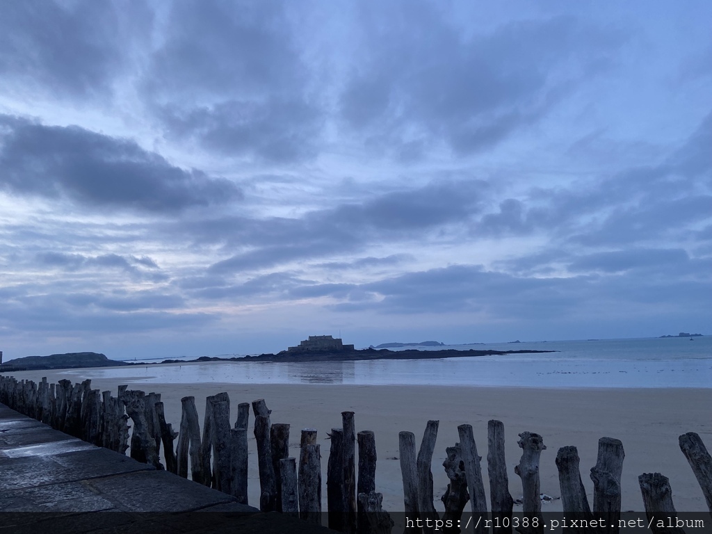 聖馬洛Saint-Malo (1).JPG