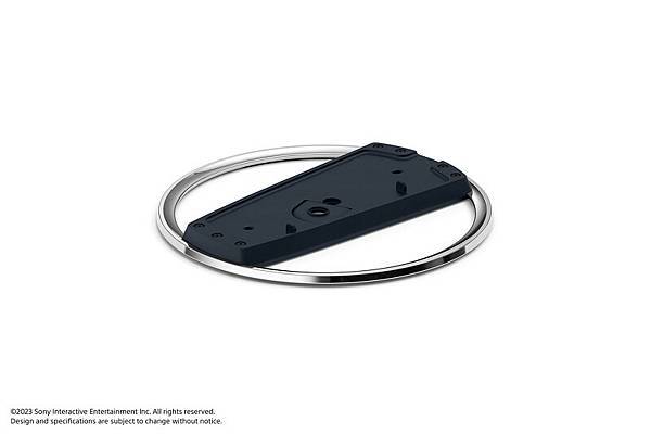 Sony PS5 Slim 2023新主機：改進點、價格與舊