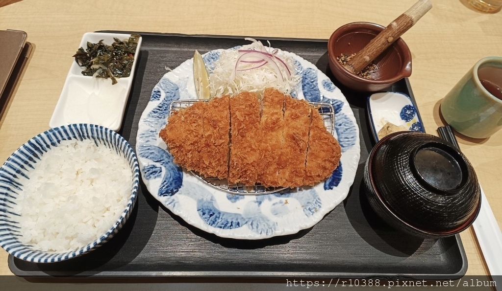 銀座杏子日式豬排Anzu Donkatsu1.jpg