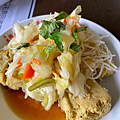 桃園大園區- 推薦美食- 玉里橋頭臭豆腐3.png