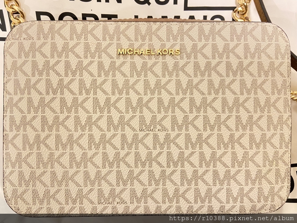 在法國買MICHAEL KORS ＭＫ包buy a Michael Kors bag in France5.jpg