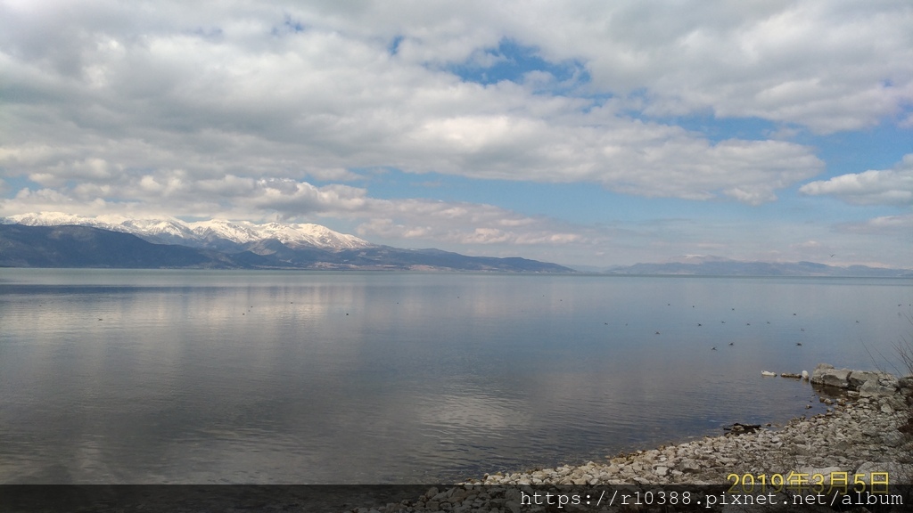 土耳其-湖區餐廳與孔雅Turkey tuekish lakeside restaurant and KONYA (32).jpg