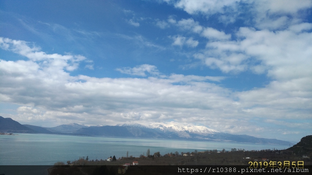 土耳其-湖區餐廳與孔雅Turkey tuekish lakeside restaurant and KONYA (37).jpg