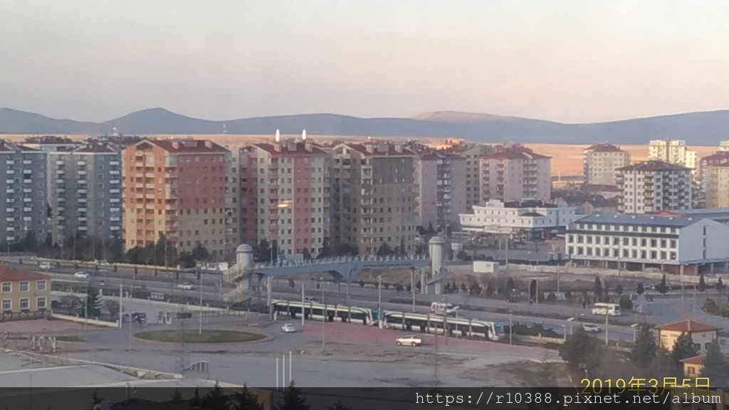 土耳其-湖區餐廳與孔雅Turkey tuekish lakeside restaurant and KONYA (44).jpg