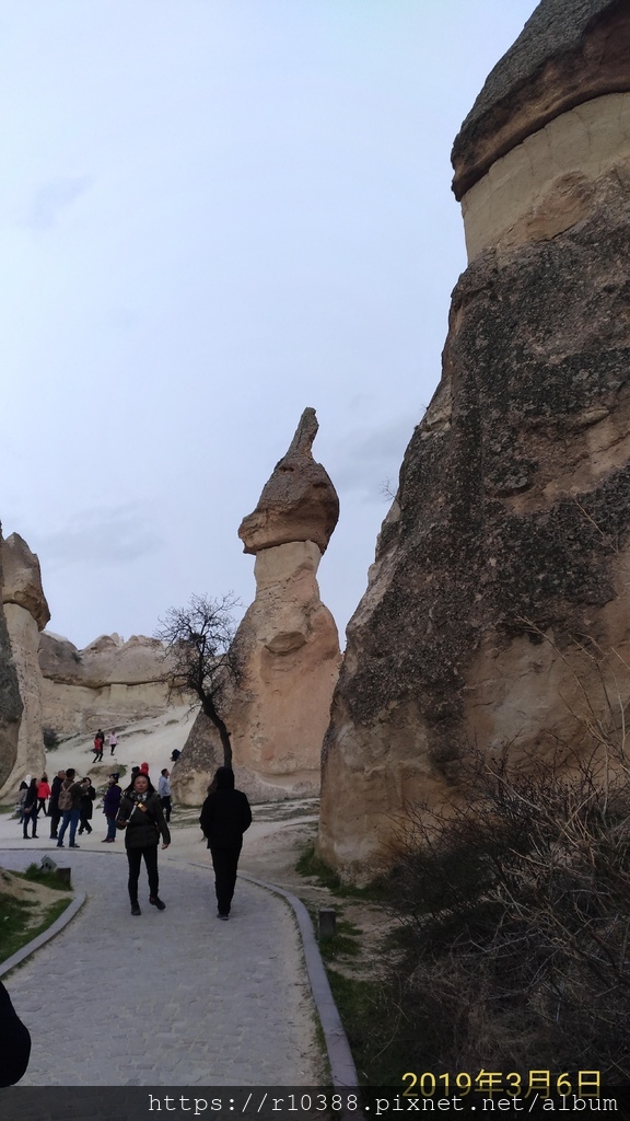 土耳其卡帕多奇亞景觀Turkey Cappadocoia (4).jpg