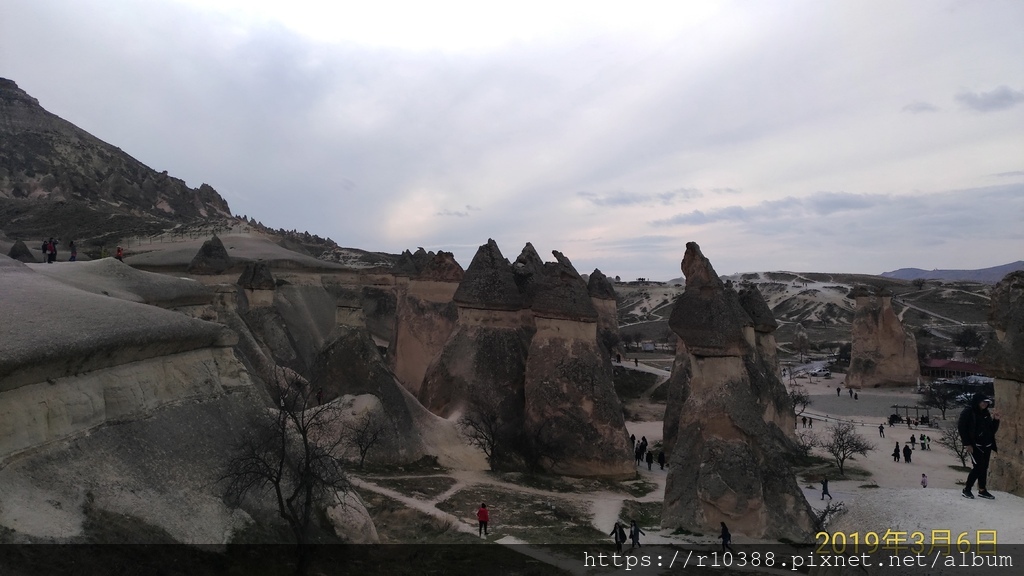 土耳其卡帕多奇亞景觀Turkey Cappadocoia (9).jpg