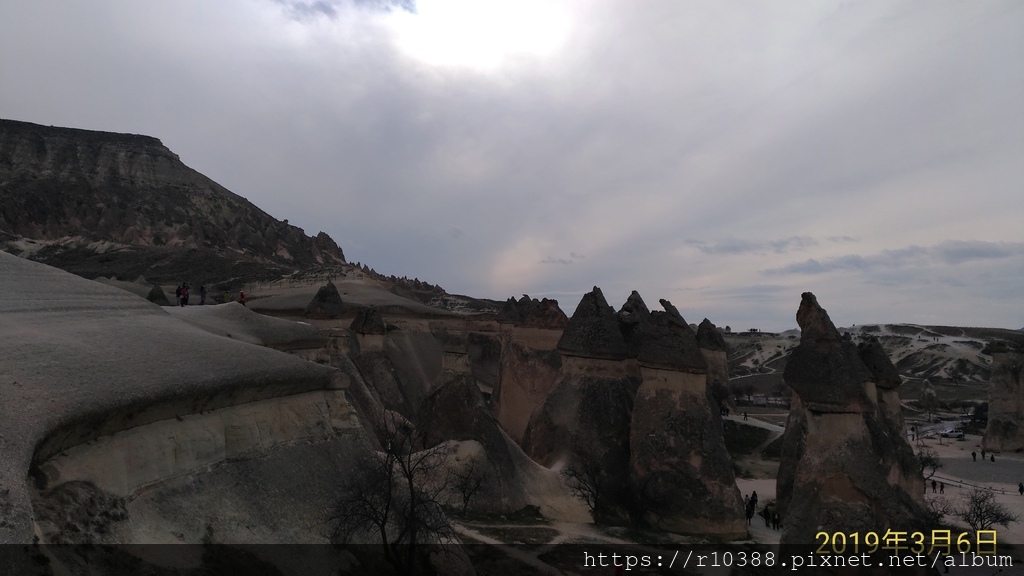 土耳其卡帕多奇亞景觀Turkey Cappadocoia (10).jpg