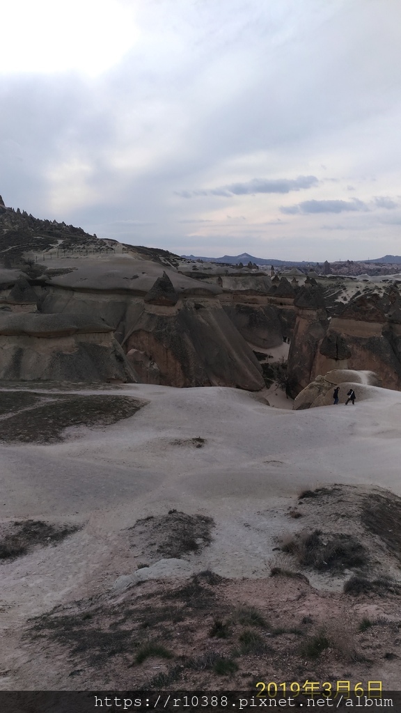 土耳其卡帕多奇亞景觀Turkey Cappadocoia (14).jpg