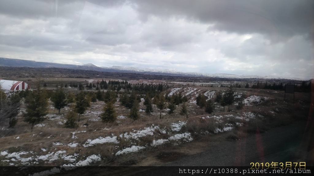 土耳其卡帕多其亞葛勒梅露天博物館Turkey Cappadocia Coreme Open Air Museum (38).jpg