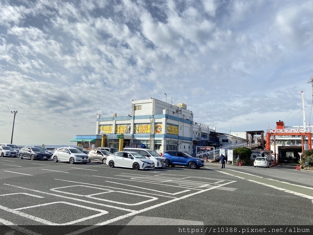 海鮮浜焼き まるはま日本千葉縣推薦燒烤海濱燒Recommended BBQ Seaside Grill in Chiba Prefecture, Japan2.jpg