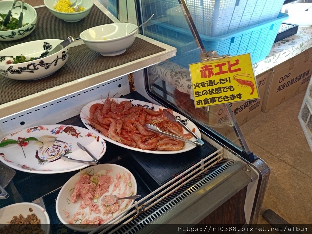 海鮮浜焼き まるはま日本千葉縣推薦燒烤海濱燒Recommended BBQ Seaside Grill in Chiba Prefecture, Japan8.JPG