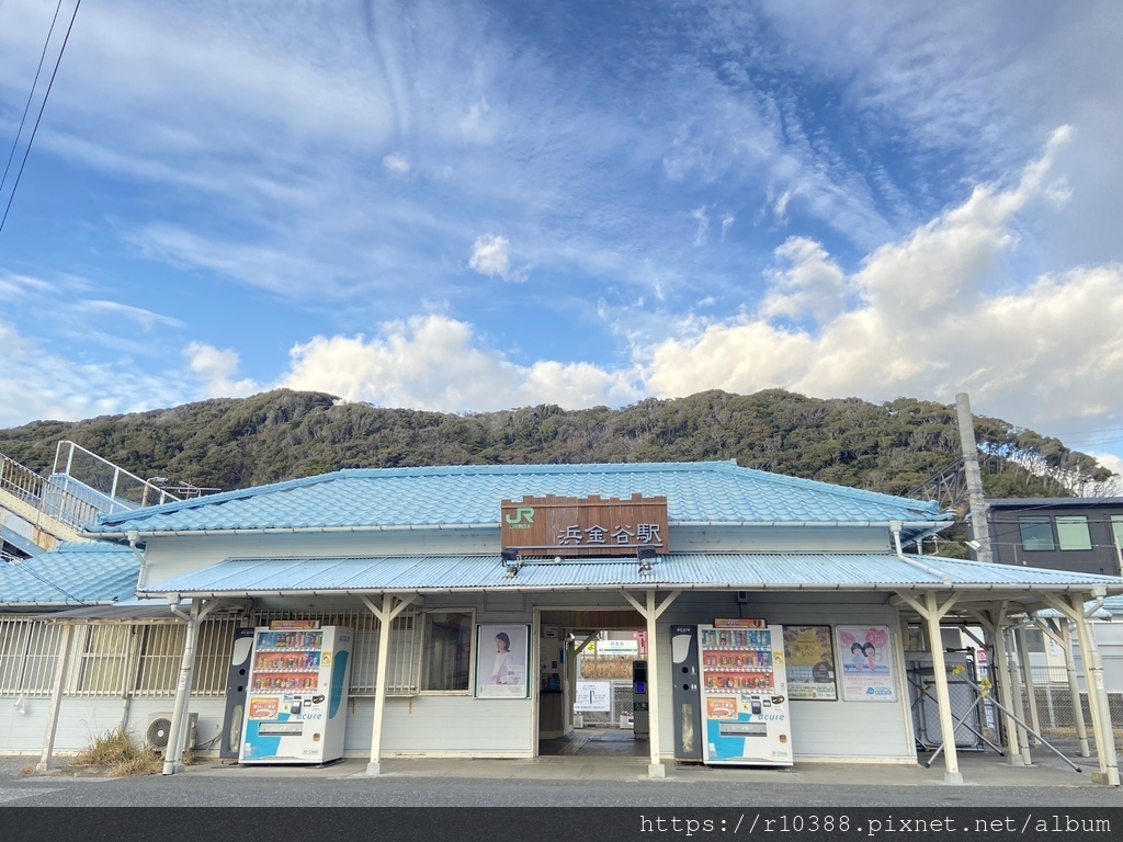 海鮮浜焼き まるはま日本千葉縣推薦燒烤海濱燒Recommended BBQ Seaside Grill in Chiba Prefecture, Japan17.jpg