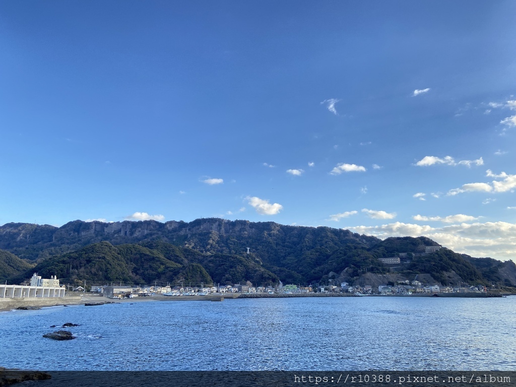 海鮮浜焼き まるはま日本千葉縣推薦燒烤海濱燒Recommended BBQ Seaside Grill in Chiba Prefecture, Japan15.jpg