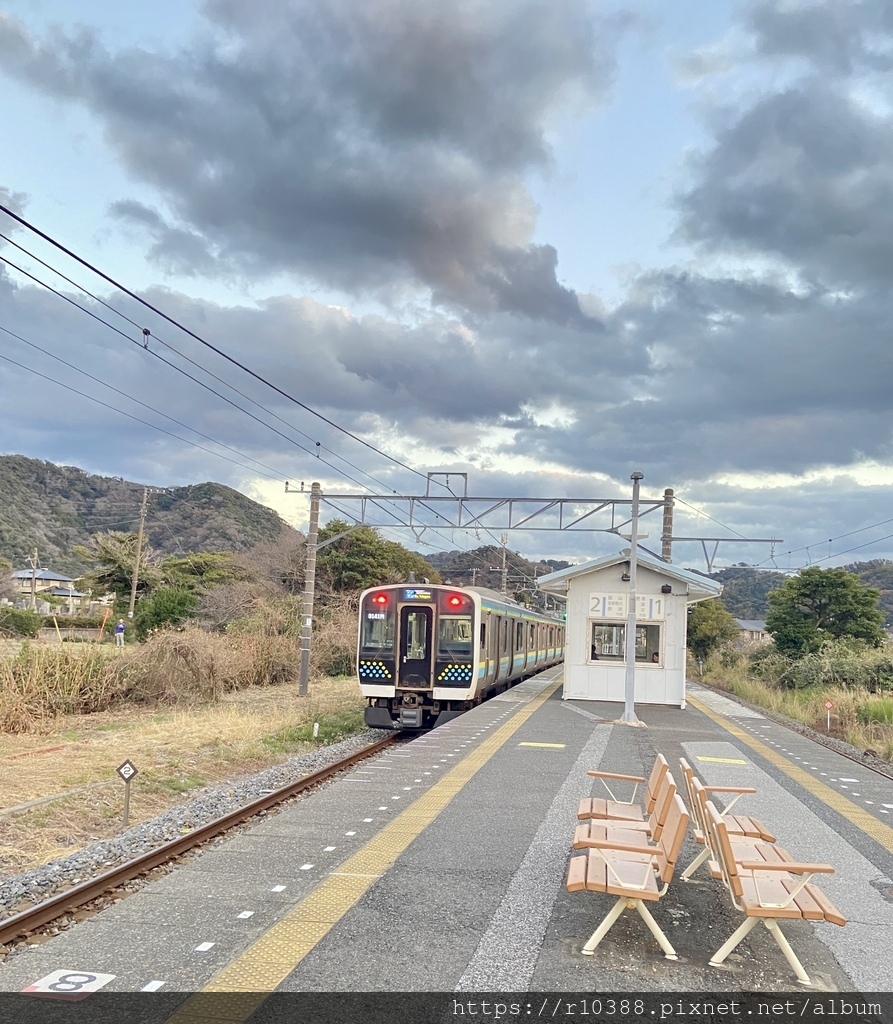 千葉縣保田過小住宿1.jpg