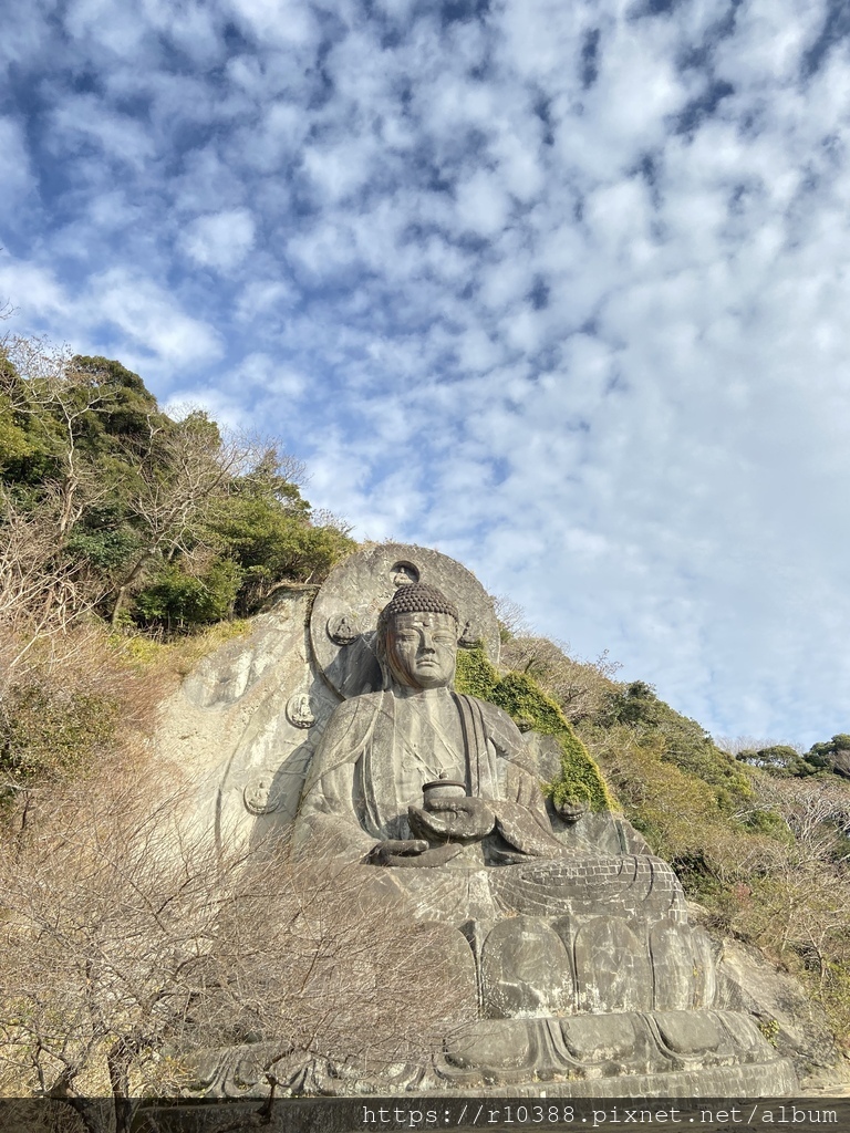 日本千葉縣鉅山鋸山ロープウェーMt.Nokogiri Ropeway30.jpg