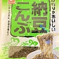 日本購買昆布經驗Japanese Kombu Purchase Experience1.jpg