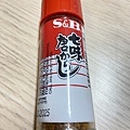 推薦香料spices1.jpg