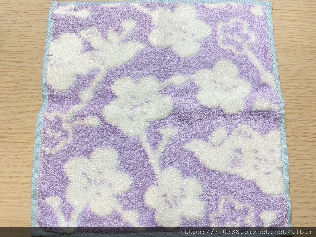 日本伊織手帕：精品日常小物，柔軟觸感The Japanese Iori Handkerchief: Premium Everyday Accessory with Soft Touch3.jpg