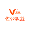 佐登妮絲SPA 使用後心得.png